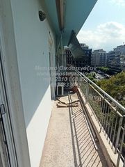 Διαμέρισμα 75 τ.μ. για ενοικίαση