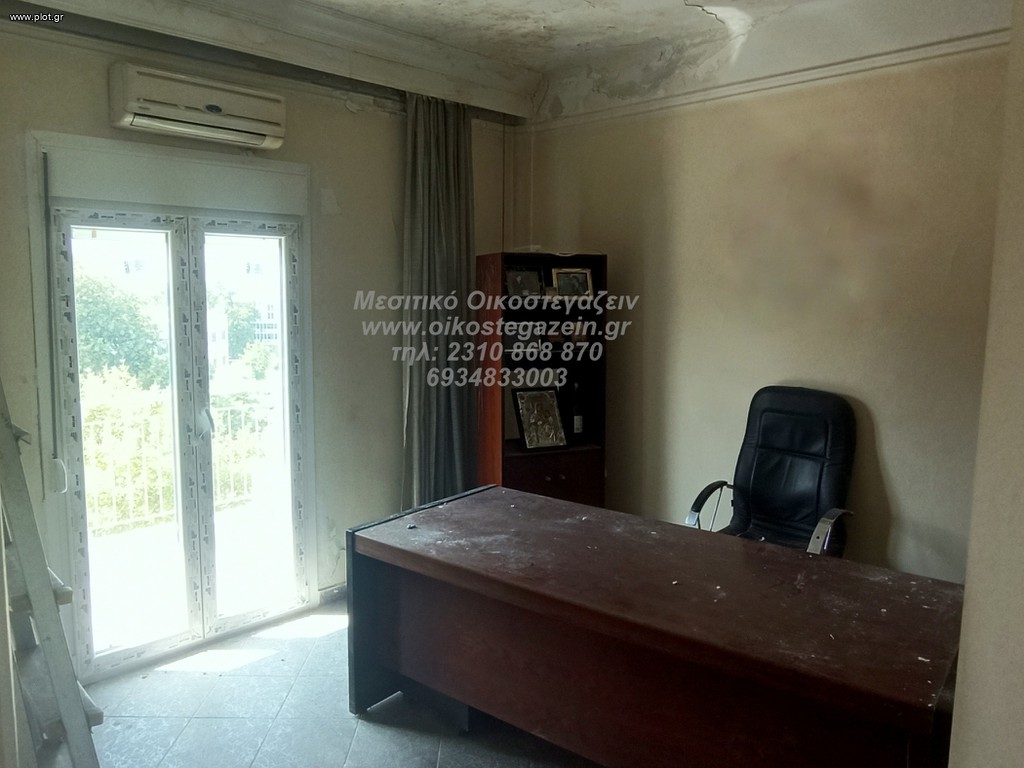 Διαμέρισμα 75 τ.μ. προς ενοικίαση, Βαρδάρης