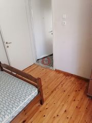Studio / γκαρσονιέρα 30 τ.μ. για ενοικίαση, Ημαθία, Βέροια-thumb-2