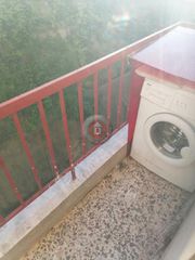 Studio / γκαρσονιέρα 30 τ.μ. για ενοικίαση, Ημαθία, Βέροια-thumb-6