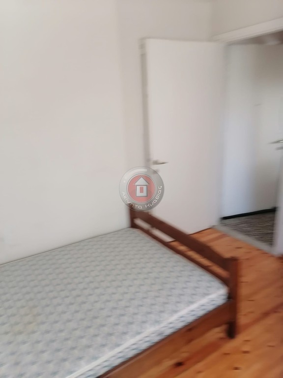 Studio / γκαρσονιέρα 30 τ.μ. πρός ενοικίαση, Ημαθία, Βέροια