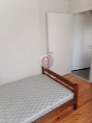 Studio / γκαρσονιέρα 30 τ.μ. για ενοικίαση, Ημαθία, Βέροια-thumb-1