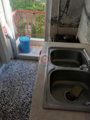 Studio / γκαρσονιέρα 30 τ.μ. για ενοικίαση, Ημαθία, Βέροια-thumb-5