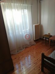 Studio / γκαρσονιέρα 30 τ.μ. για ενοικίαση, Ημαθία, Βέροια-thumb-9