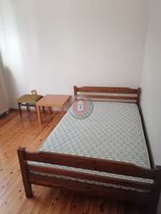 Studio / γκαρσονιέρα 30 τ.μ. για ενοικίαση
