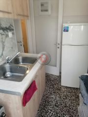 Studio / γκαρσονιέρα 30 τ.μ. για ενοικίαση, Ημαθία, Βέροια-thumb-8