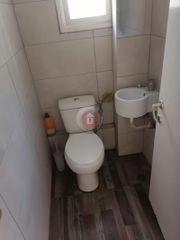 Studio / γκαρσονιέρα 30 τ.μ. για ενοικίαση, Ημαθία, Βέροια-thumb-7