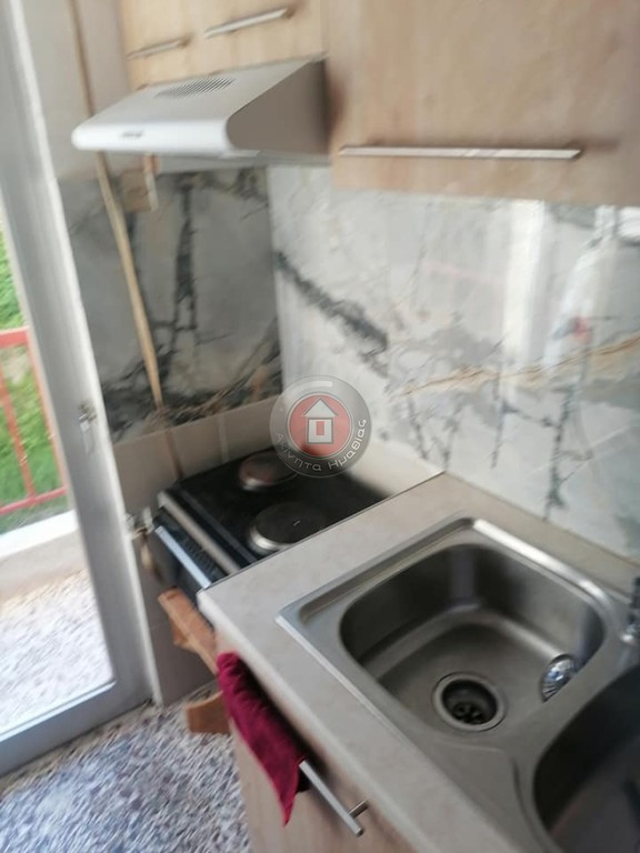 Studio / γκαρσονιέρα 30 τ.μ. πρός ενοικίαση, Ημαθία, Βέροια