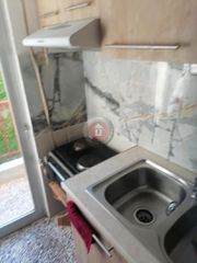 Studio / γκαρσονιέρα 30 τ.μ. για ενοικίαση, Ημαθία, Βέροια-thumb-4