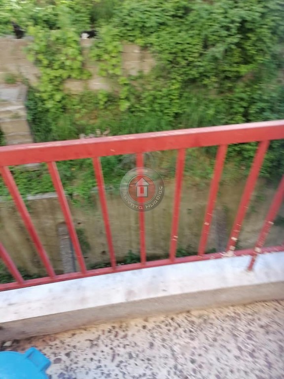 Studio / γκαρσονιέρα 30 τ.μ. πρός ενοικίαση, Ημαθία, Βέροια