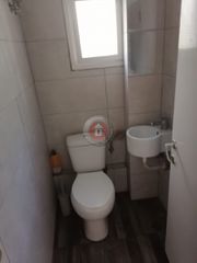 Studio / γκαρσονιέρα 30 τ.μ. για ενοικίαση, Ημαθία, Βέροια-thumb-10