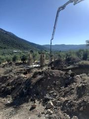 Μονοκατοικία 70 τ.μ. προς πώληση, Ραχώνι-thumb-10