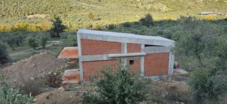Μονοκατοικία 70 τ.μ. προς πώληση, Ραχώνι-thumb-16