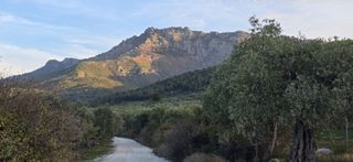 Μονοκατοικία 70 τ.μ. προς πώληση, Ραχώνι-thumb-19