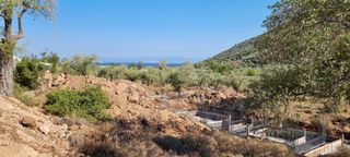 Μονοκατοικία 70 τ.μ. προς πώληση, Ραχώνι-thumb-7
