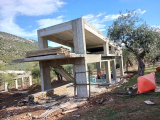 Μονοκατοικία 70 τ.μ. προς πώληση, Ραχώνι-thumb-13