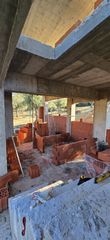 Μονοκατοικία 70 τ.μ. προς πώληση, Ραχώνι-thumb-21