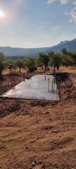Μονοκατοικία 70 τ.μ. προς πώληση, Ραχώνι-thumb-9