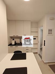 Studio / γκαρσονιέρα 42 τ.μ. για πώληση
