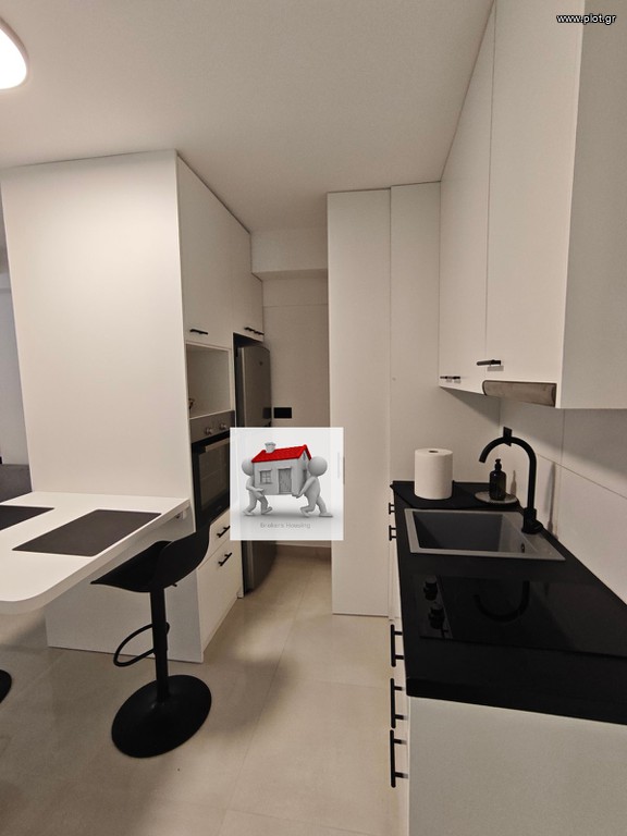 Studio / γκαρσονιέρα 42 τ.μ. πρός πώληση, Αχαΐα, Πάτρα