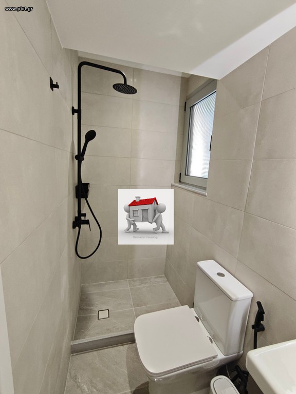 Studio / γκαρσονιέρα 42 τ.μ. πρός πώληση, Αχαΐα, Πάτρα