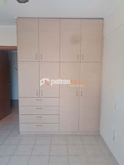 Studio / γκαρσονιέρα 32 τ.μ. πρός ενοικίαση, Αχαΐα, Πάτρα-thumb-5