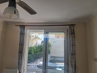 Studio / γκαρσονιέρα 32 τ.μ. πρός ενοικίαση, Αχαΐα, Πάτρα-thumb-6