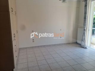 Studio / γκαρσονιέρα 32 τ.μ. πρός ενοικίαση, Αχαΐα, Πάτρα-thumb-9