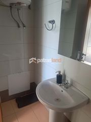 Studio / γκαρσονιέρα 32 τ.μ. πρός ενοικίαση, Αχαΐα, Πάτρα-thumb-12
