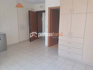 Studio / γκαρσονιέρα 32 τ.μ. πρός ενοικίαση, Αχαΐα, Πάτρα-thumb-4