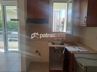 Studio / γκαρσονιέρα 32 τ.μ. για ενοικίαση