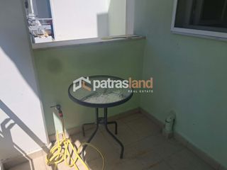 Studio / γκαρσονιέρα 32 τ.μ. πρός ενοικίαση, Αχαΐα, Πάτρα-thumb-13