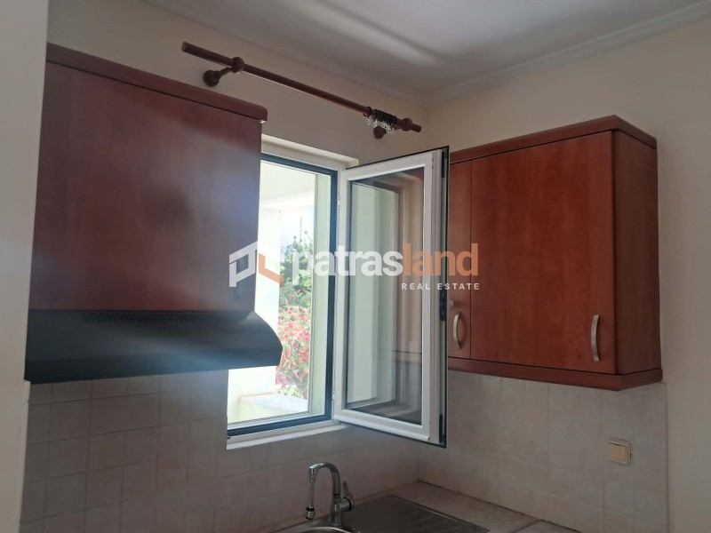 Studio / γκαρσονιέρα 32 τ.μ. πρός ενοικίαση, Αχαΐα, Πάτρα