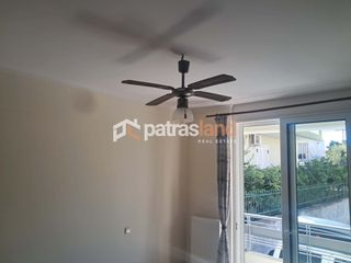 Studio / γκαρσονιέρα 32 τ.μ. πρός ενοικίαση, Αχαΐα, Πάτρα-thumb-8