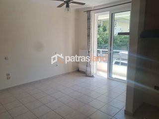 Studio / γκαρσονιέρα 32 τ.μ. πρός ενοικίαση, Αχαΐα, Πάτρα-thumb-3