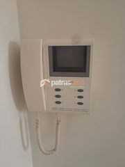 Studio / γκαρσονιέρα 32 τ.μ. πρός ενοικίαση, Αχαΐα, Πάτρα-thumb-10