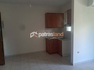 Studio / γκαρσονιέρα 32 τ.μ. για ενοικίαση