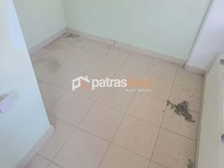 Studio / γκαρσονιέρα 32 τ.μ. πρός ενοικίαση, Αχαΐα, Πάτρα-thumb-13