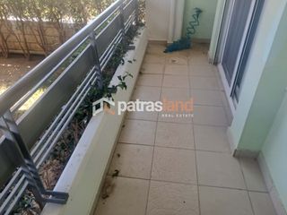 Studio / γκαρσονιέρα 32 τ.μ. πρός ενοικίαση, Αχαΐα, Πάτρα-thumb-12