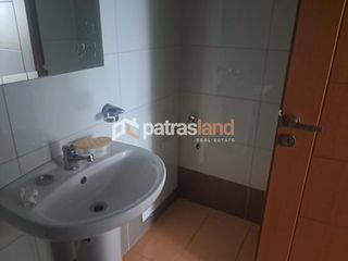 Studio / γκαρσονιέρα 32 τ.μ. πρός ενοικίαση, Αχαΐα, Πάτρα-thumb-9