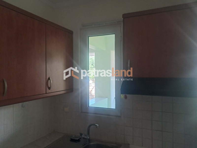 Studio / γκαρσονιέρα 32 τ.μ. πρός ενοικίαση, Αχαΐα, Πάτρα