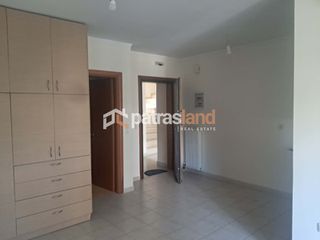 Studio / γκαρσονιέρα 32 τ.μ. πρός ενοικίαση, Αχαΐα, Πάτρα-thumb-5