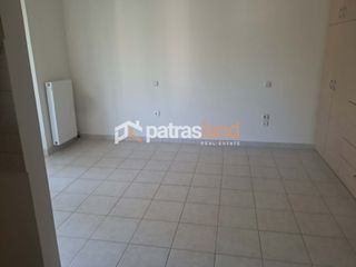 Studio / γκαρσονιέρα 32 τ.μ. πρός ενοικίαση, Αχαΐα, Πάτρα-thumb-4