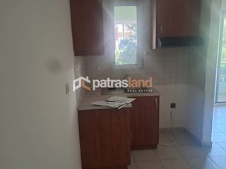 Studio / γκαρσονιέρα 32 τ.μ. πρός ενοικίαση, Αχαΐα, Πάτρα-thumb-1