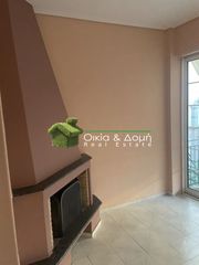Διαμέρισμα 80 τ.μ. για πώληση