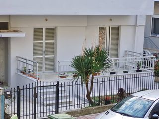 Διαμέρισμα 98 τ.μ. για πώληση