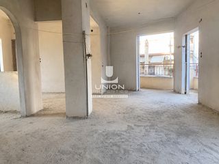 Διαμέρισμα 105 τ.μ. για πώληση