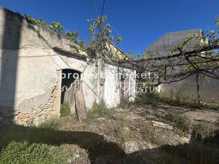 Μονοκατοικία 126 τ.μ. για πώληση