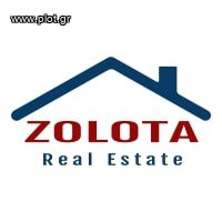 Διαμέρισμα 1 τ.μ. για πώληση, Ν. Άρτας, Άρτα