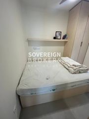 Studio / γκαρσονιέρα 39 τ.μ. για πώληση, Θεσσαλονίκη - Κέντρο, Μπότσαρη-thumb-8